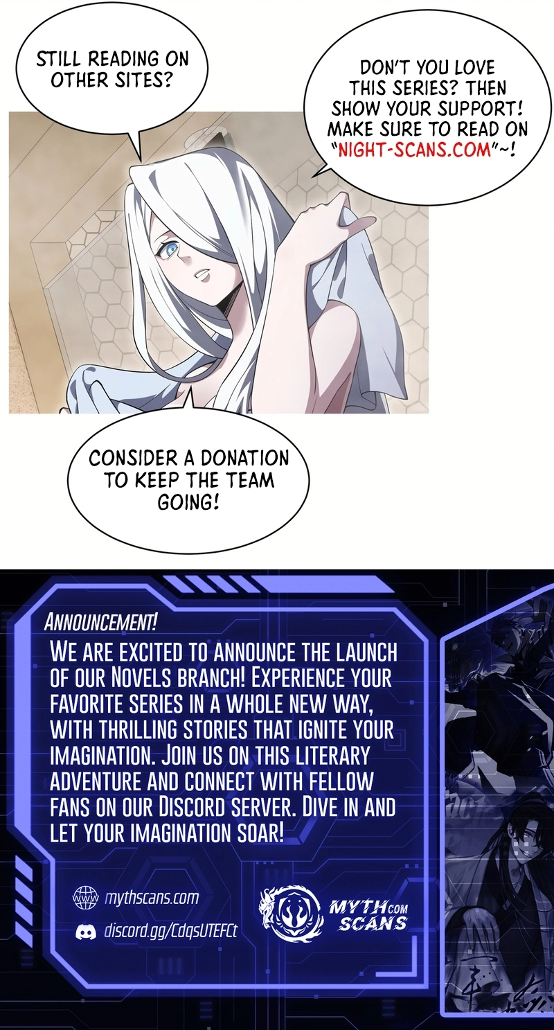 Chapter 20 - Image 12