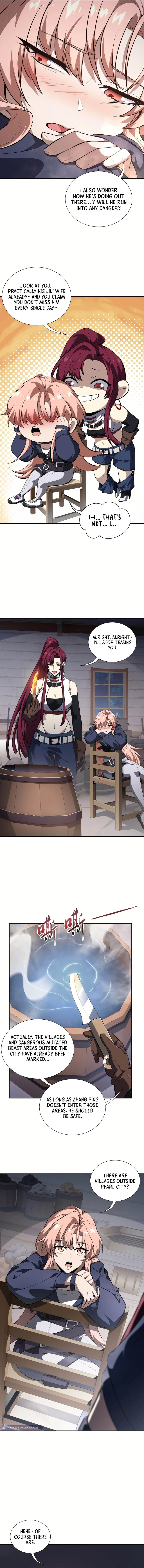 Chapter 20 - Image 2