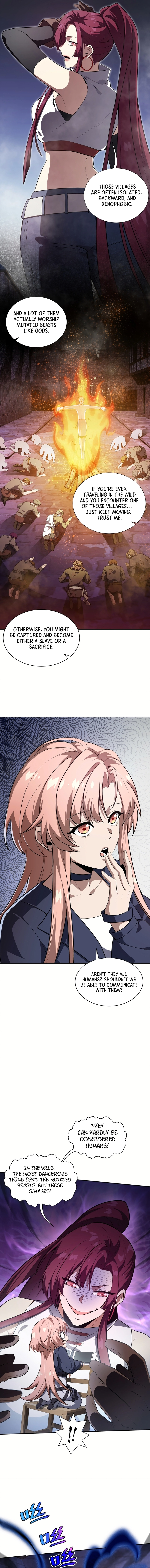Chapter 20 - Image 3