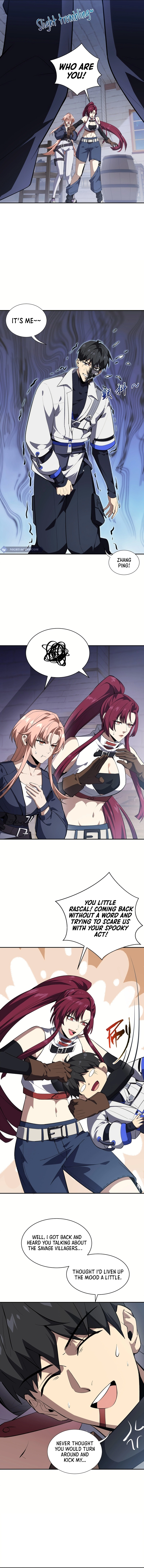 Chapter 20 - Image 6