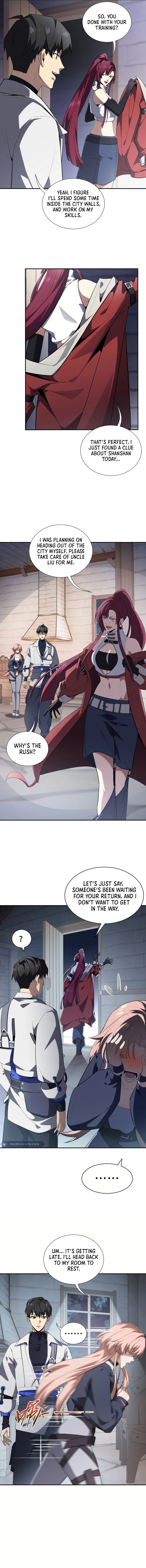 Chapter 20 - Image 7