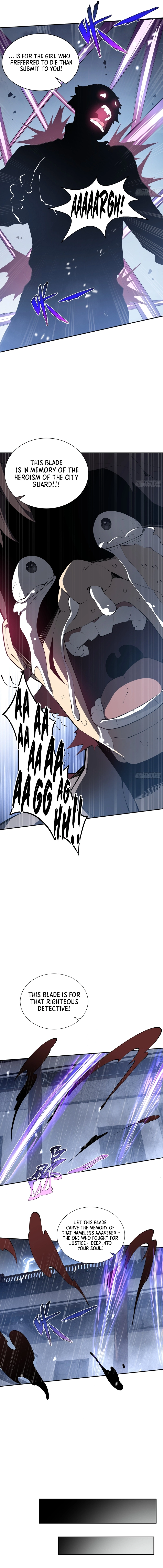 Chapter 21 - Image 10