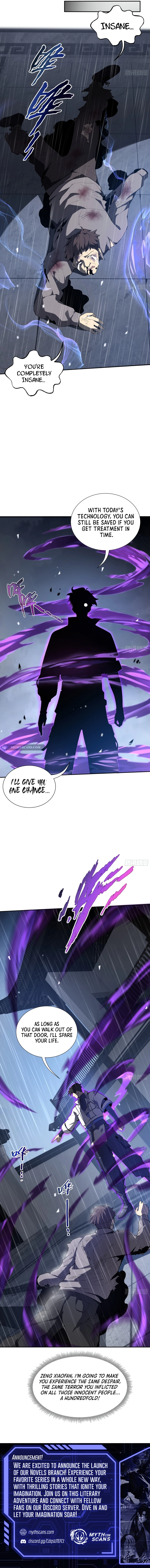 Chapter 21 - Image 11