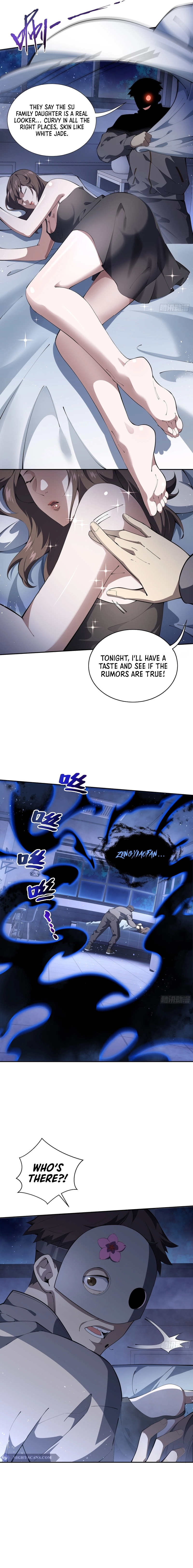 Chapter 21 - Image 3