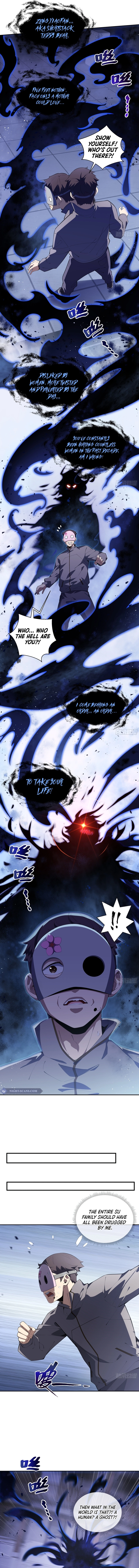 Chapter 21 - Image 4