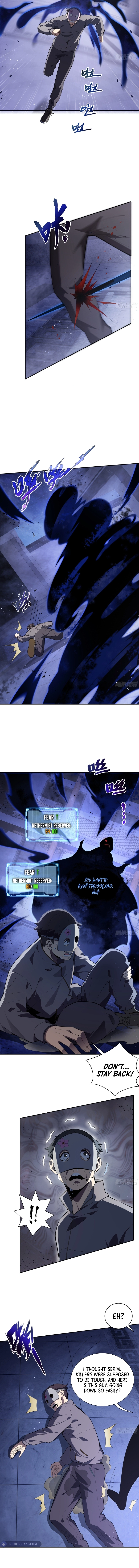 Chapter 21 - Image 5