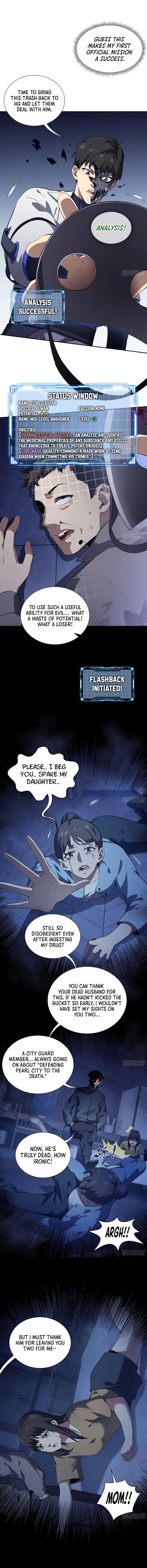 Chapter 21 - Image 6