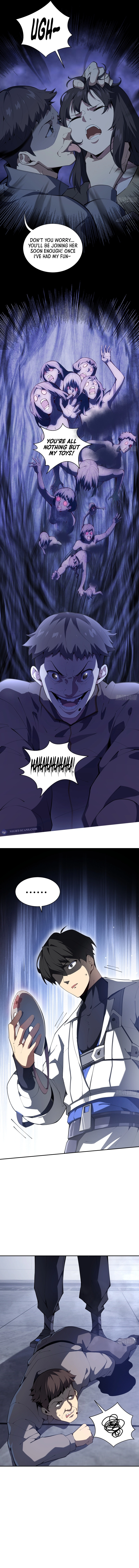 Chapter 21 - Image 7