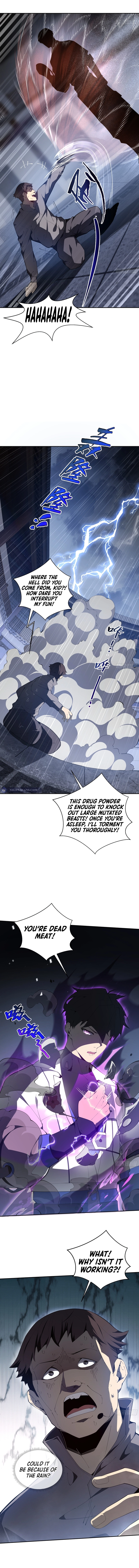 Chapter 21 - Image 8