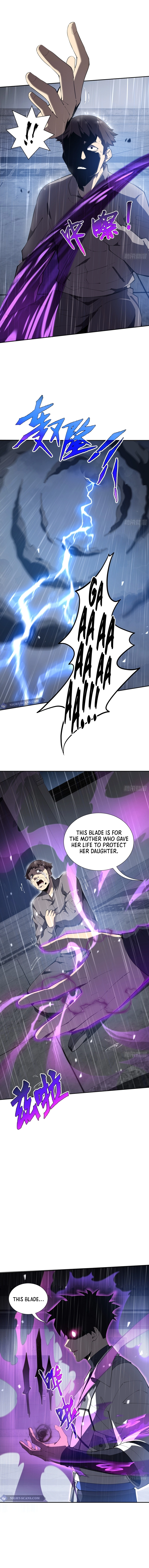 Chapter 21 - Image 9