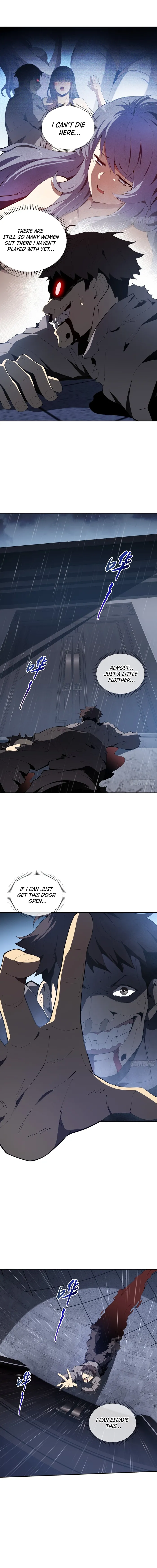 Chapter 22 - Image 2