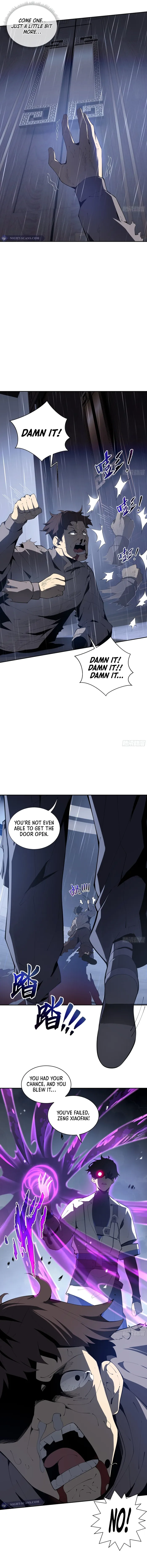 Chapter 22 - Image 3