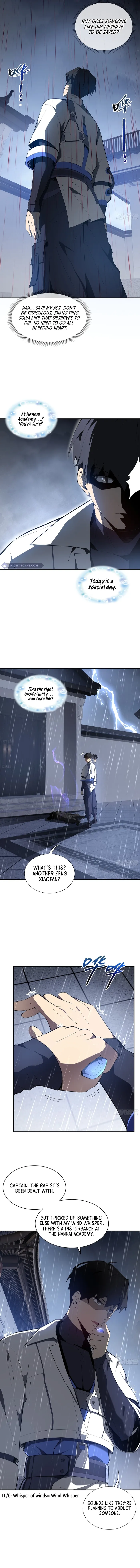 Chapter 22 - Image 5