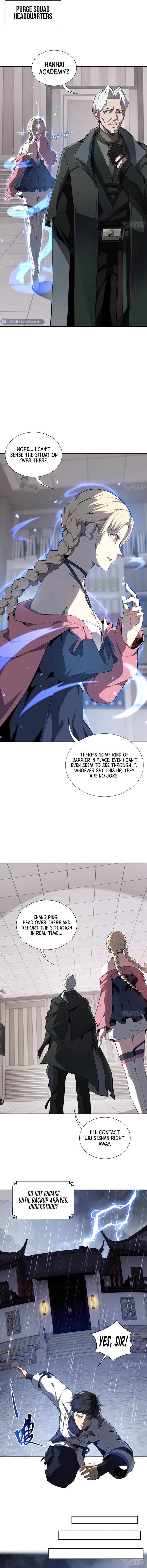 Chapter 22 - Image 6