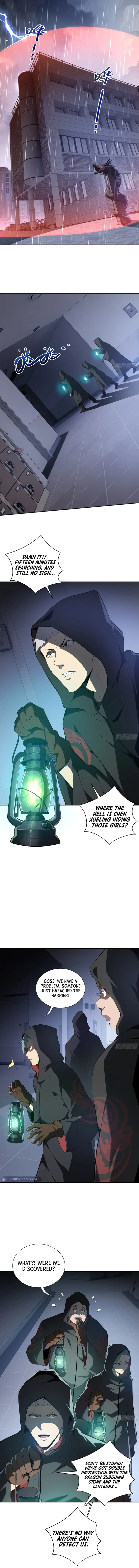 Chapter 22 - Image 7