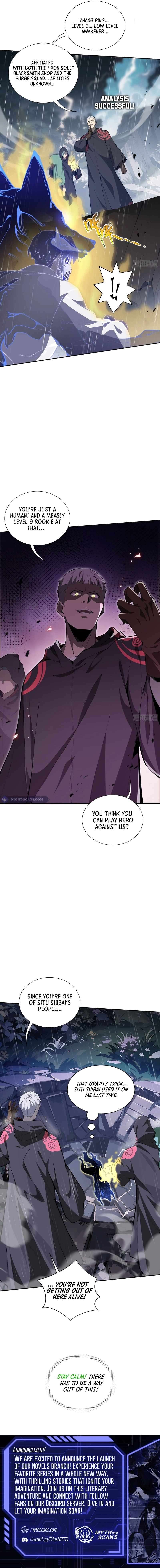 Chapter 23 - Image 11