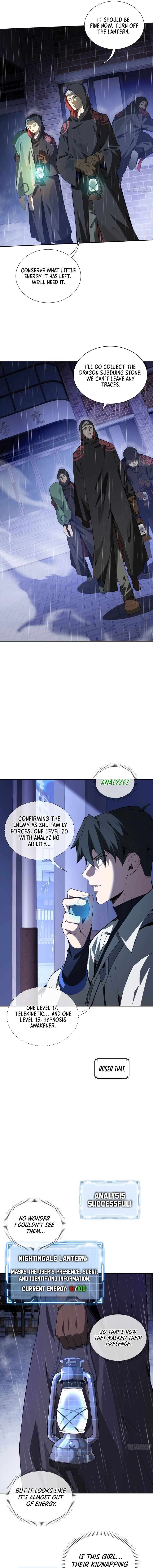 Chapter 23 - Image 2