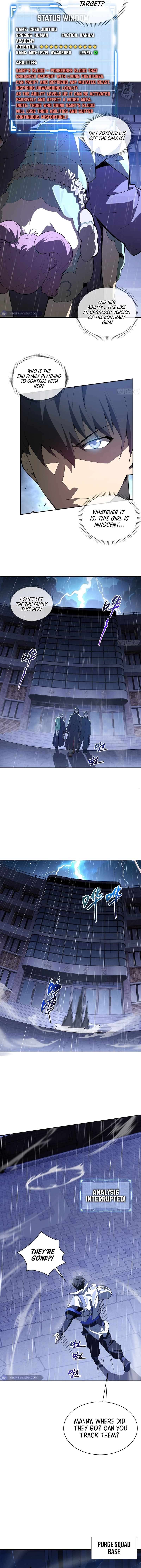 Chapter 23 - Image 3