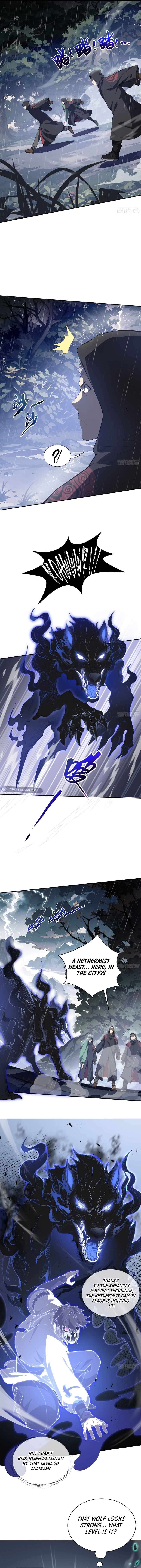Chapter 23 - Image 5