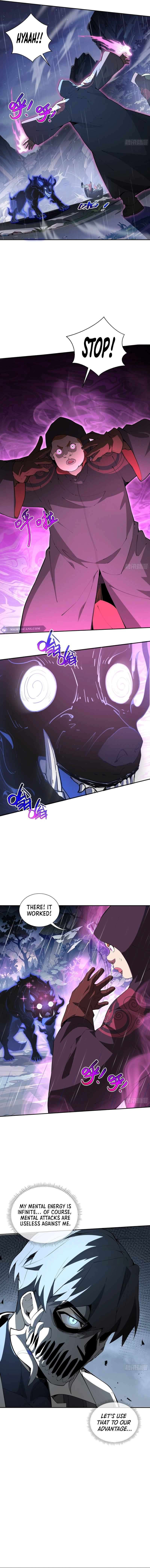 Chapter 23 - Image 7
