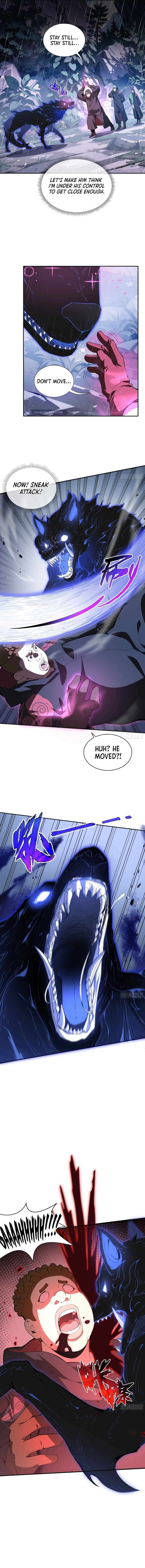Chapter 23 - Image 8