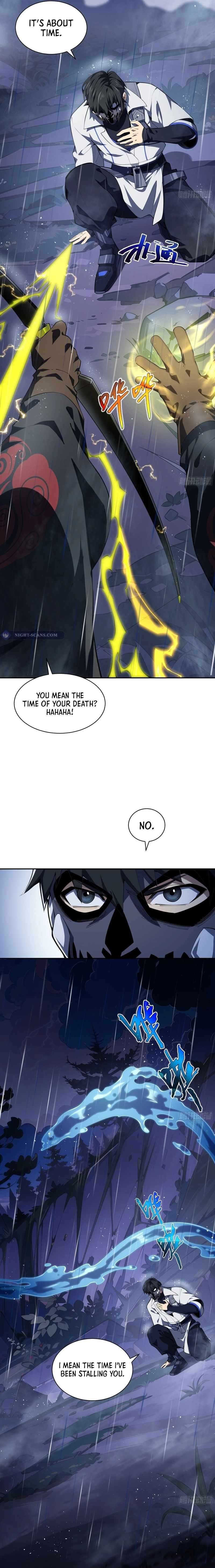 Chapter 24 - Image 10
