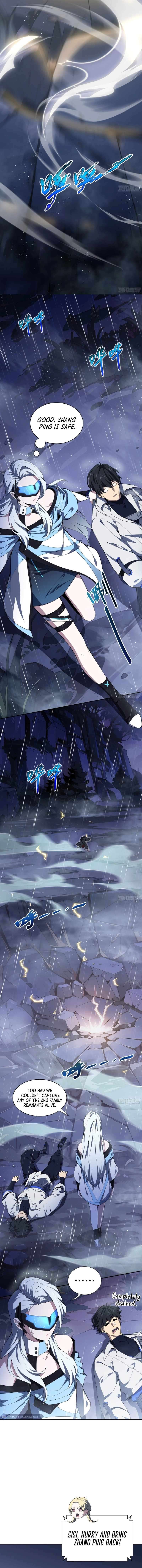 Chapter 24 - Image 15