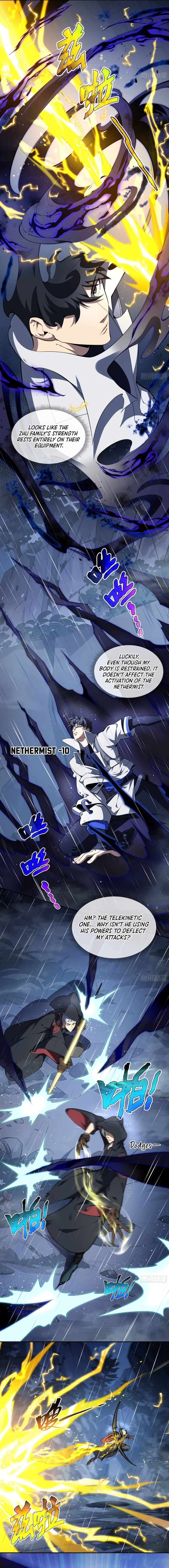 Chapter 24 - Image 2