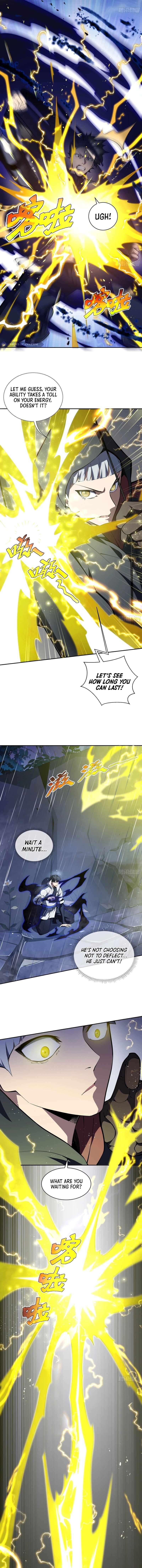 Chapter 24 - Image 3