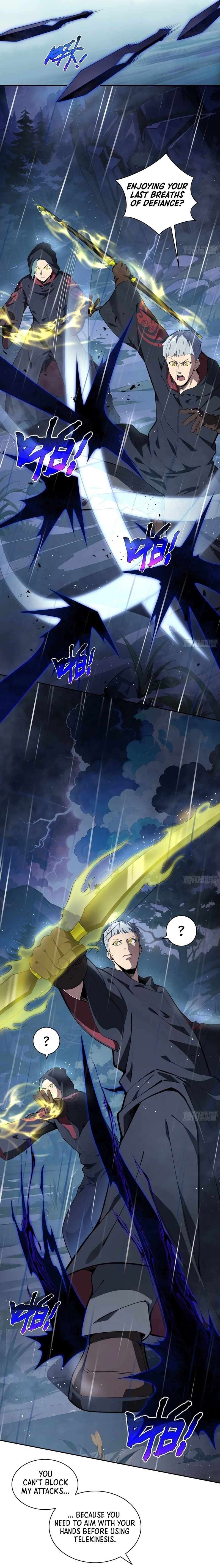 Chapter 24 - Image 5