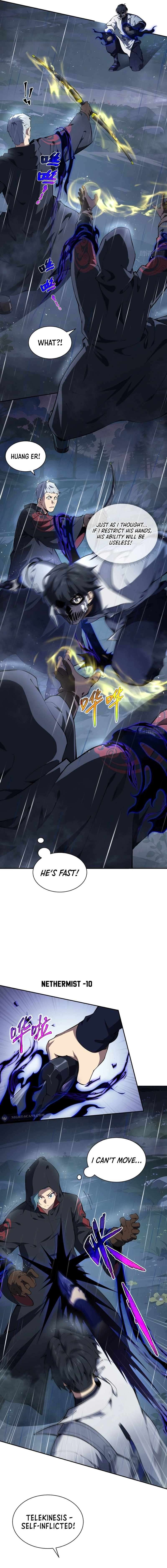 Chapter 24 - Image 6