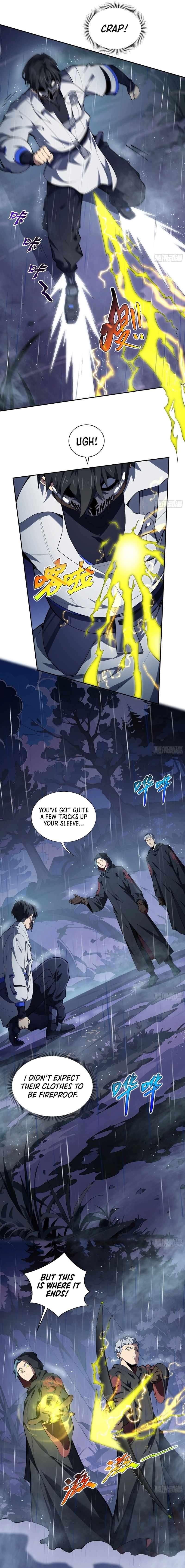 Chapter 24 - Image 9