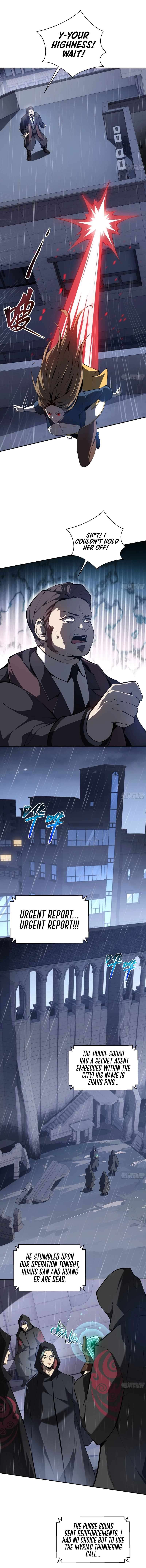 Chapter 25 - Image 10