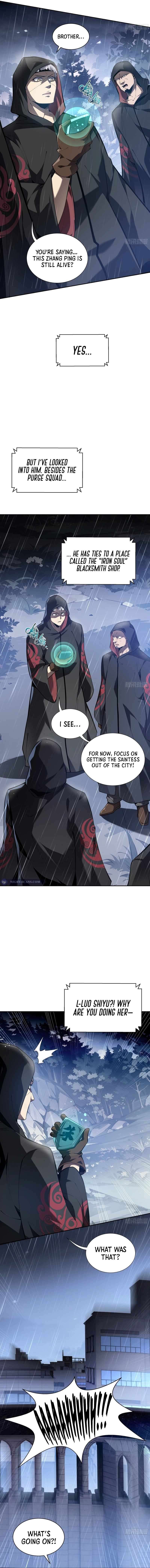 Chapter 25 - Image 11