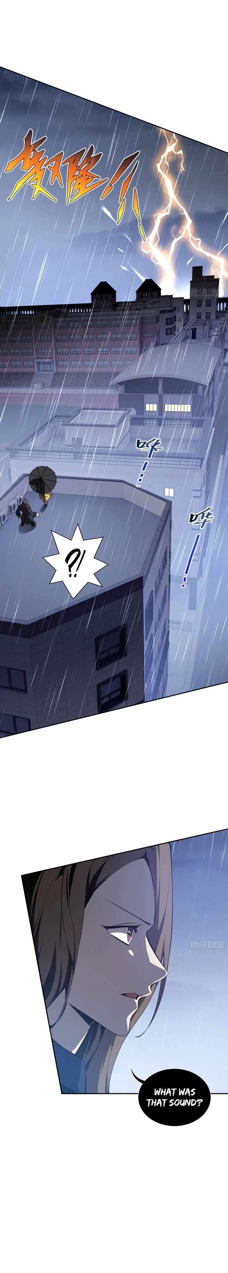 Chapter 25 - Image 2
