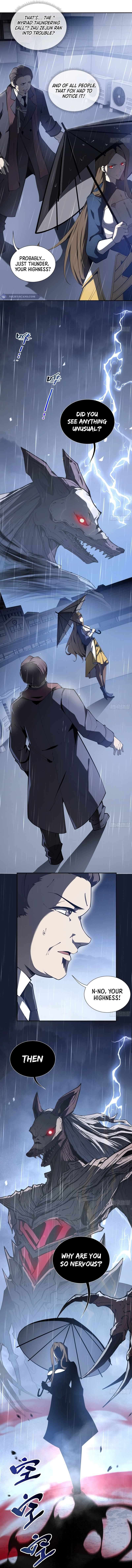 Chapter 25 - Image 3