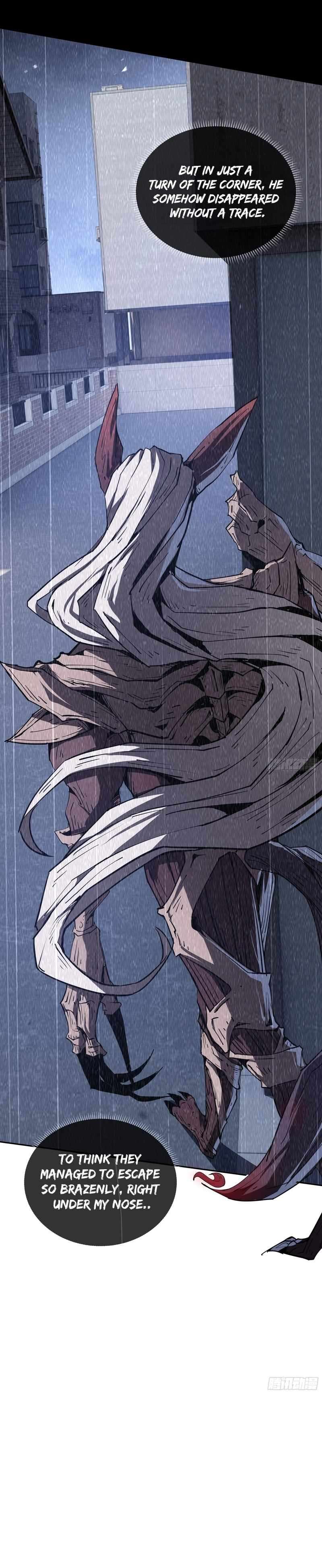 Chapter 25 - Image 5