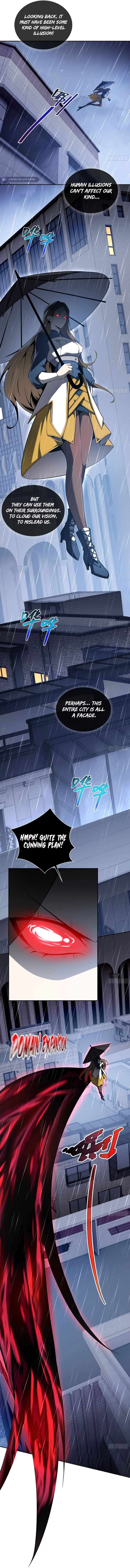 Chapter 25 - Image 6