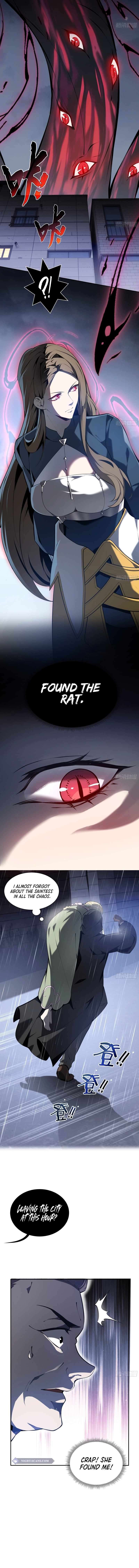 Chapter 25 - Image 9
