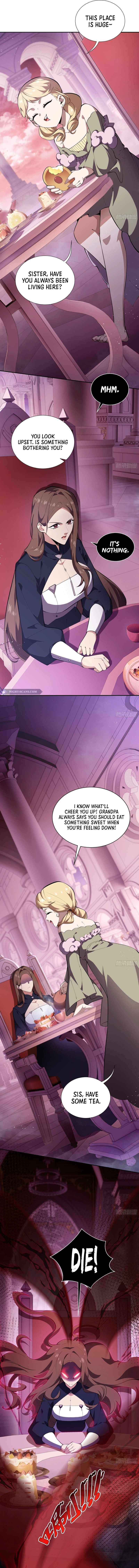 Chapter 26 - Image 10
