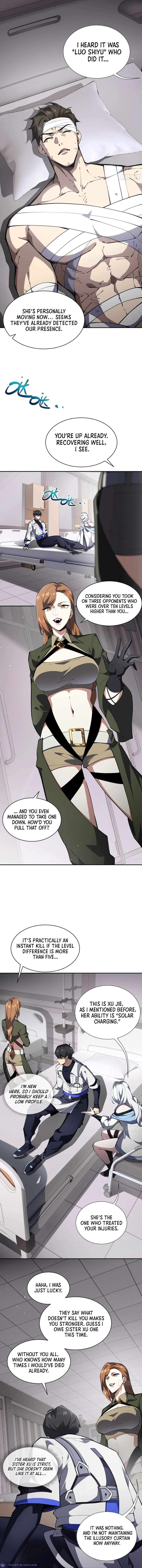Chapter 26 - Image 2