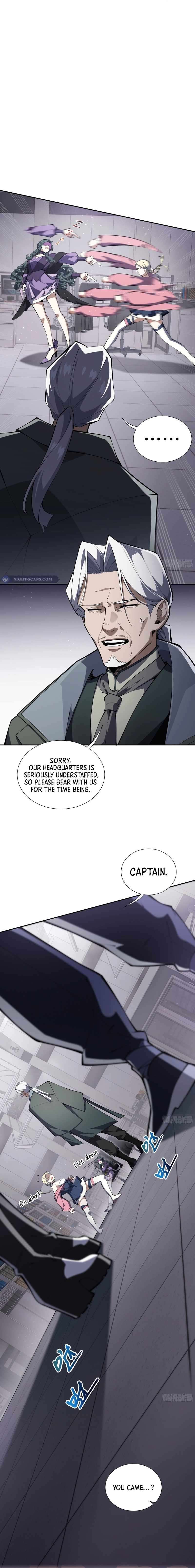 Chapter 26 - Image 5