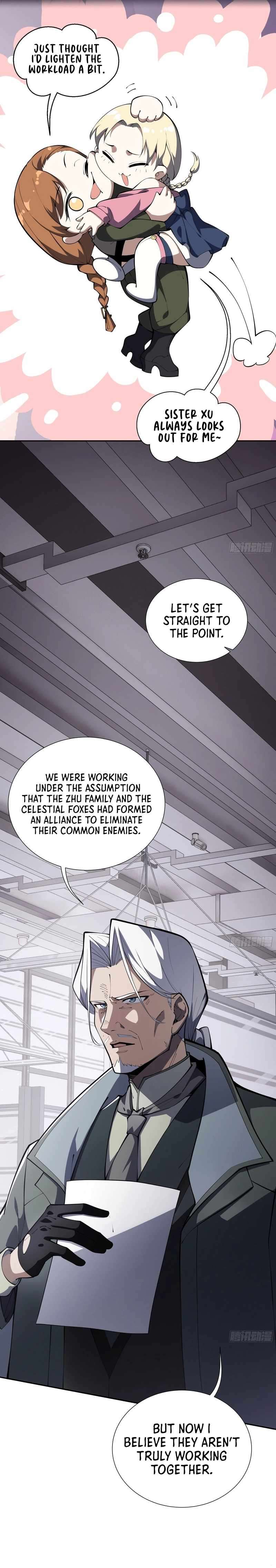 Chapter 26 - Image 6