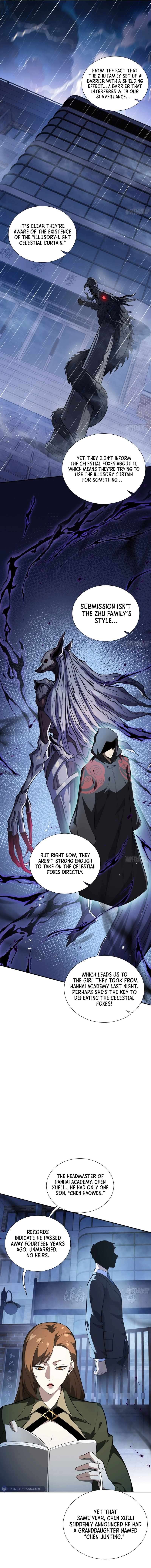 Chapter 26 - Image 7