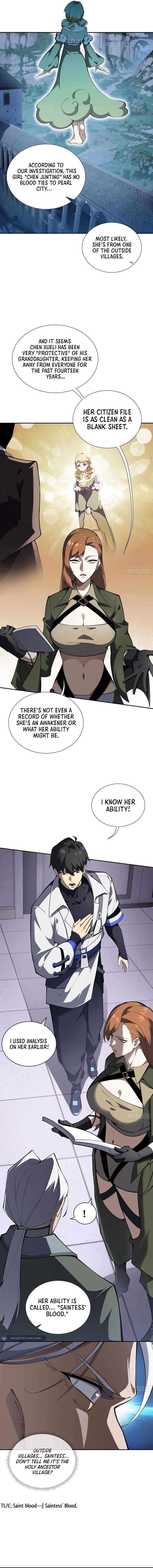Chapter 26 - Image 8
