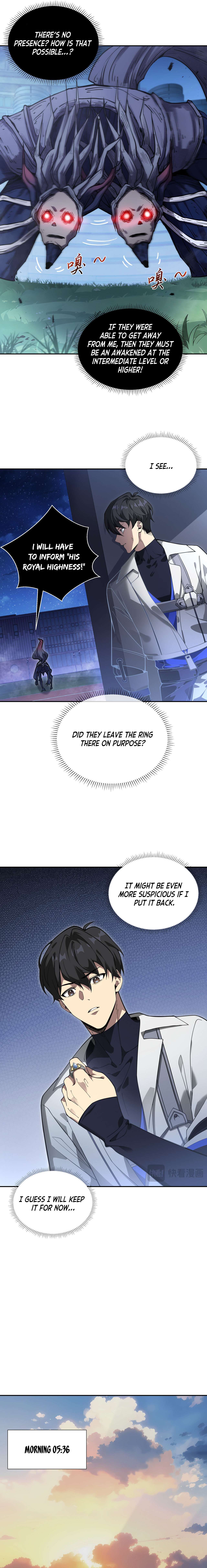 Chapter 3 - Image 10