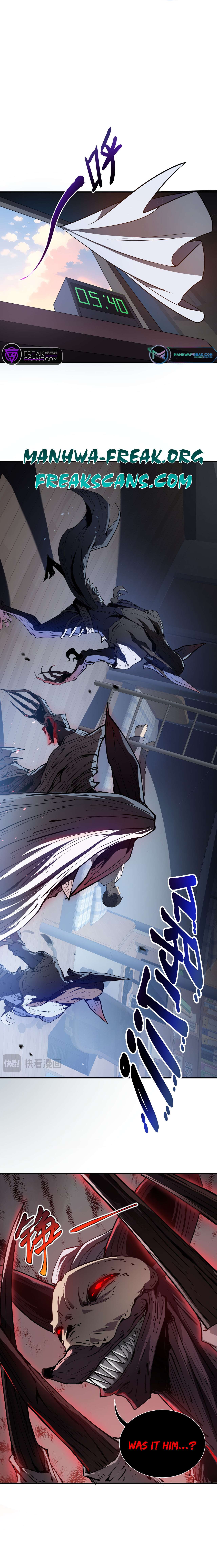 Chapter 3 - Image 13
