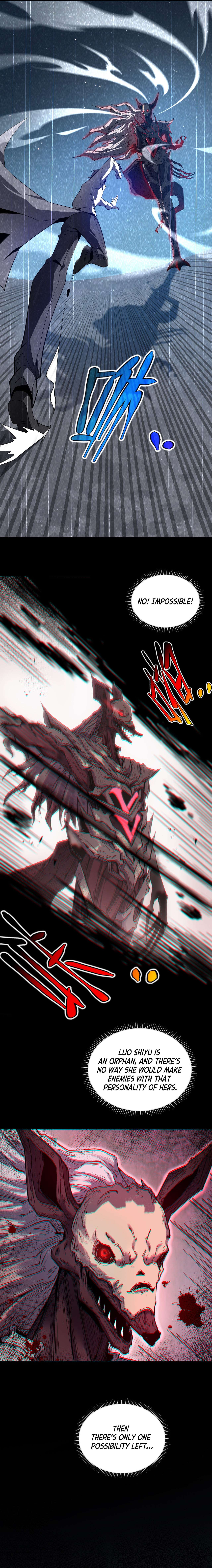 Chapter 3 - Image 8