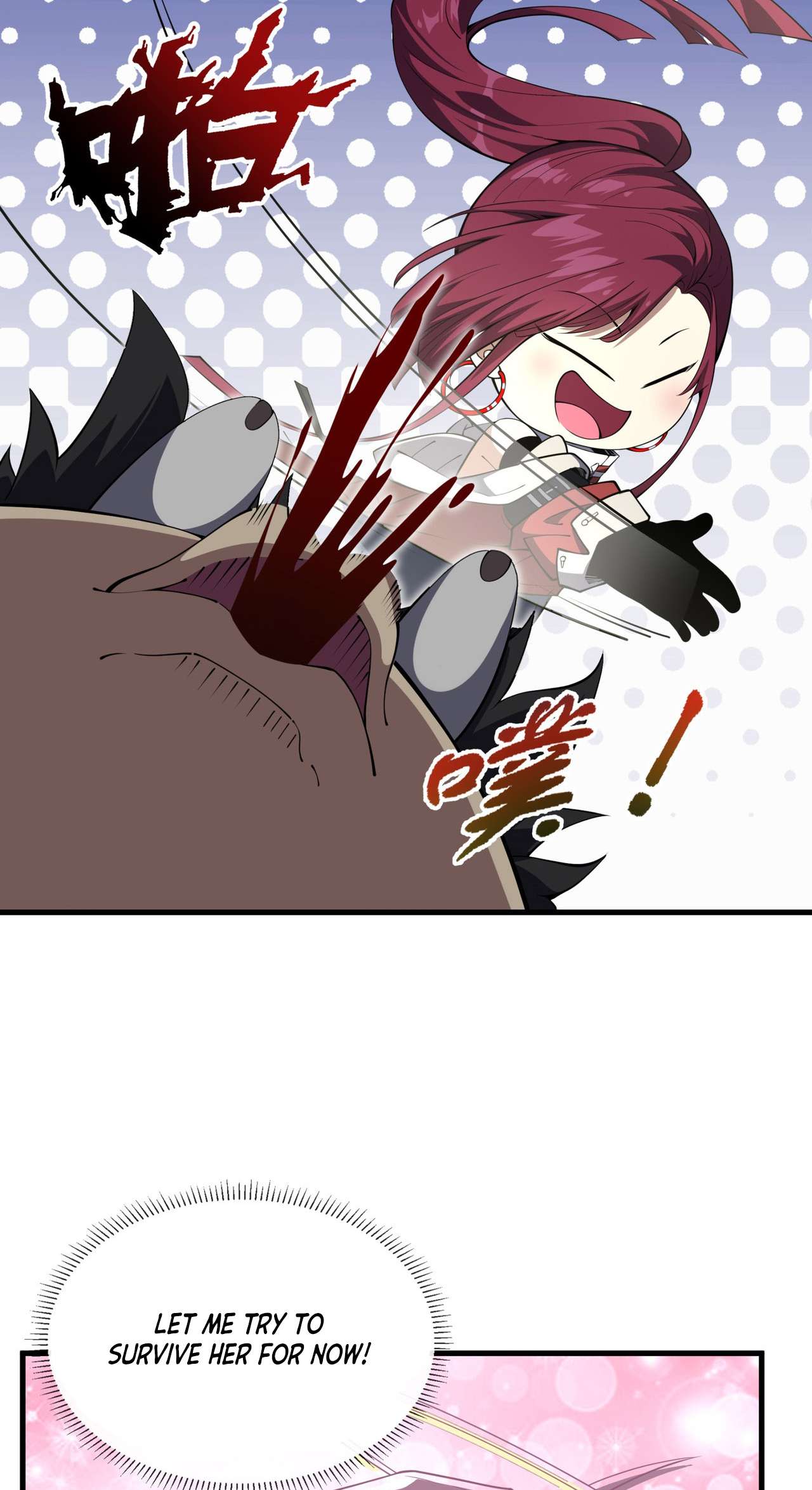 Chapter 5 - Image 10