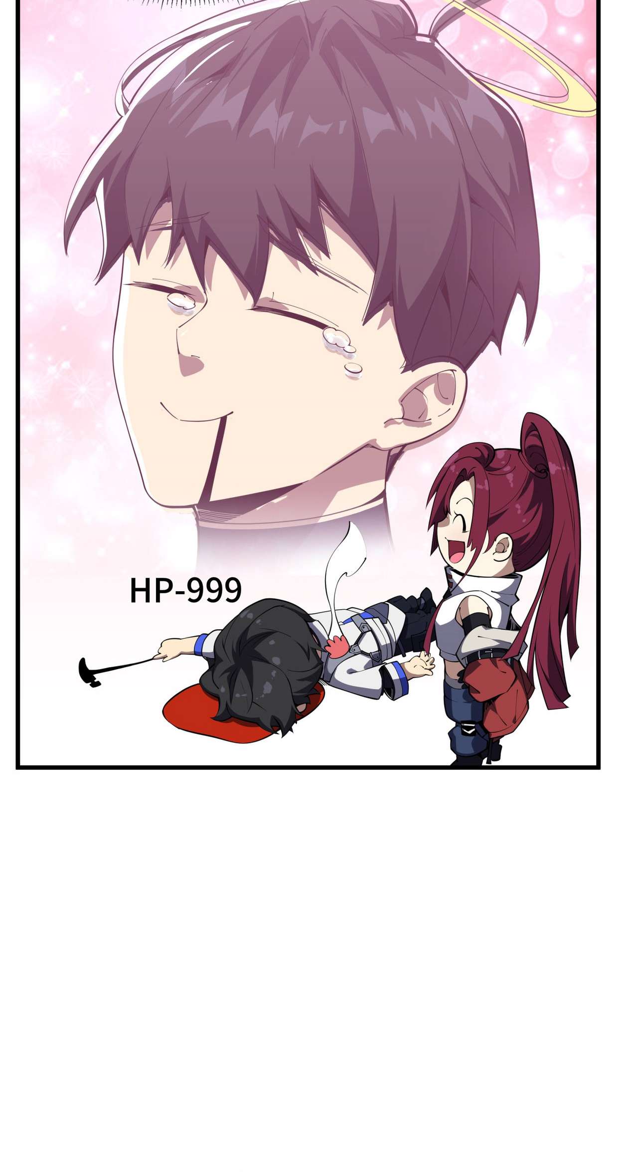 Chapter 5 - Image 11